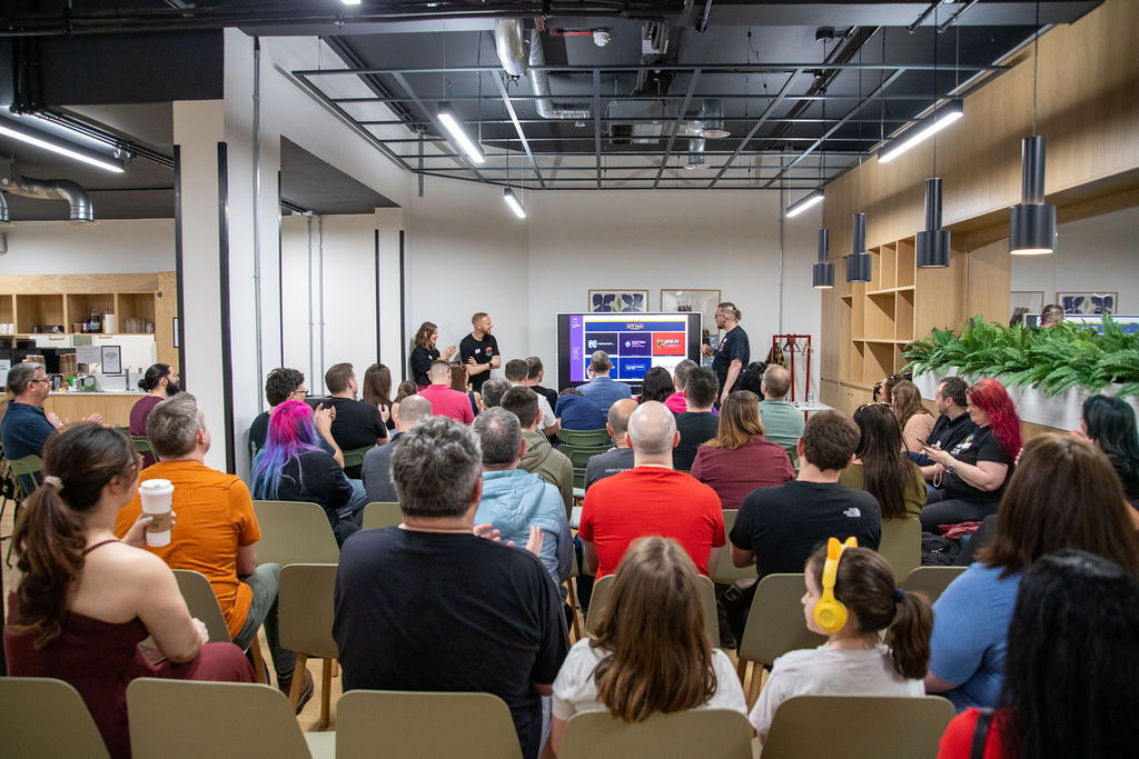 MG 9340 - EoES 2026 photo 340