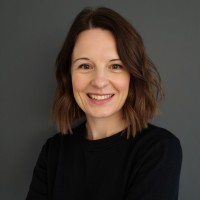 Gemma Peck