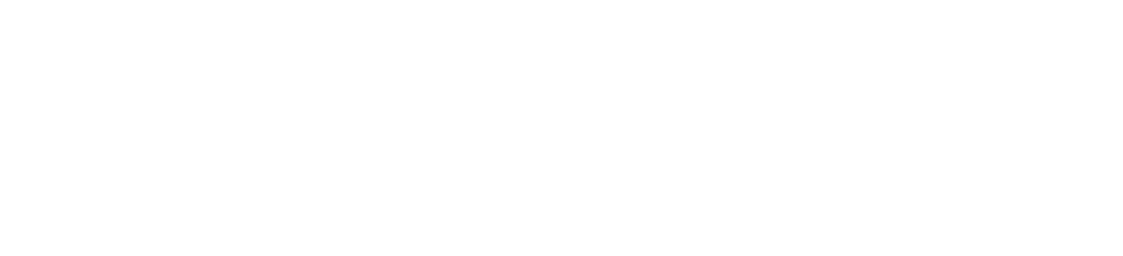 Experts Live UK