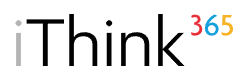 iThink365